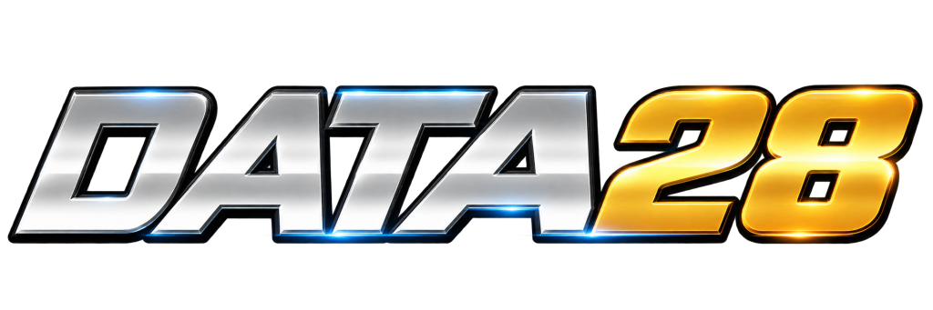 DATA28