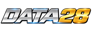 DATA28