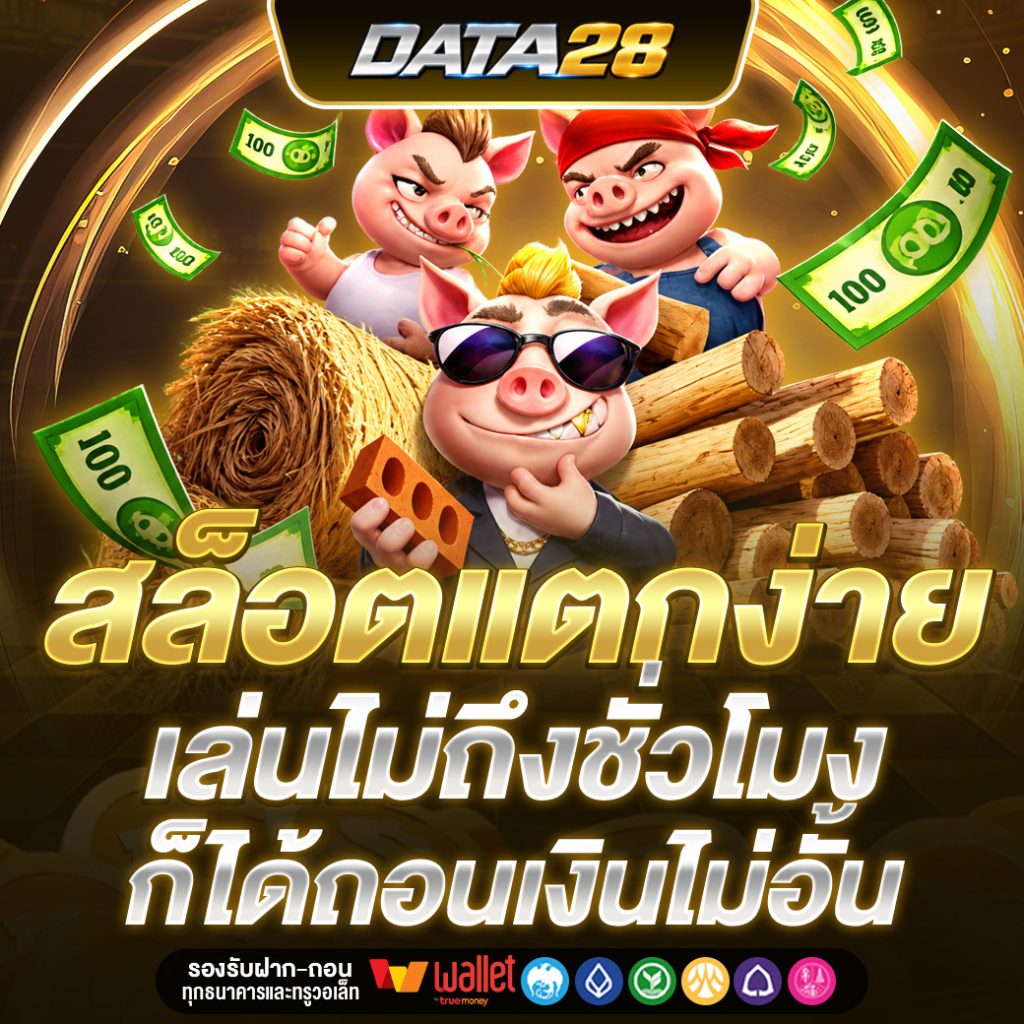 DATA28